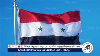 الحكومة السورية: نتعهد بتأمين كل مراكز الاحتجاز لضمان عدم فرار أي من عناصر داعش
