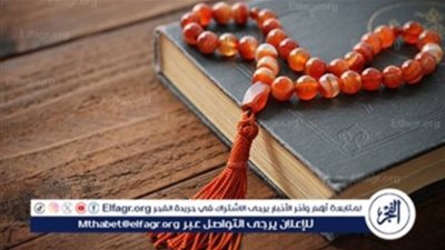 أدعية للأبناء لطلب النجاح والتوفيق في حياتهم