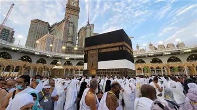تفاصيل موسم الحج 1446هـ: من التقديم حتى السفر بخطوات سهلة وواضحة 