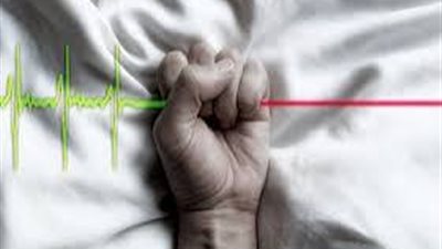 بعد مناقشته في البرلمان البريطاني.. ماذا تعرف عن مشروع قانون 