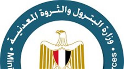  350 برميل بترول يوميا.. بدء أعمال الحفر التنموى فى البئر 