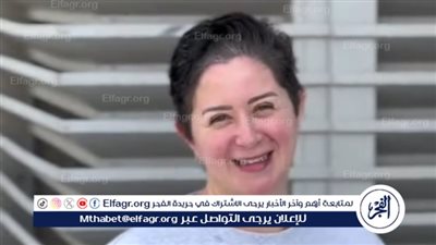 شخص يتهم ابنتي نور الشريف بالنصب في صفقة أرض