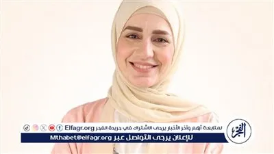 داعية تكشف حكم ضرب الأبناء من أجل الصلاة في الإسلام (فيديو)