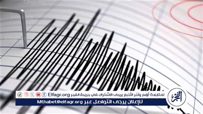 ارتفاع حصيلة ضحايا زلزال ميانمار