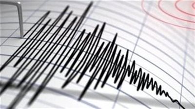 زلزال مصر: حقيقة أم تنبؤات غير مؤكدة؟