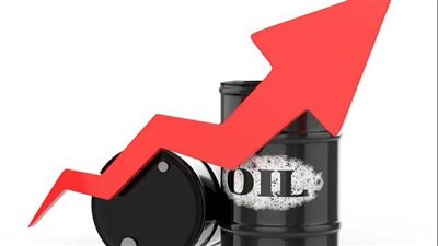 استقرار أسعار النفط بعد تأجيل اجتماع 