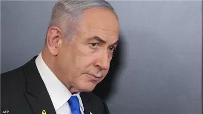 نتنياهو يعقد اجتماعًا أمنيًا مع كبار المسؤولين لبحث المستجدات في سوريا