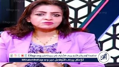 خبيرة أسرية: الغيرة الزوجية دليل على الاهتمام والحب