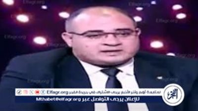 خبير أسري يكشف الحقيقة وراء مشاركة الزوجة في مصاريف البيت
