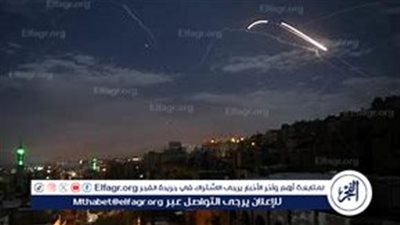 تصعيد في سوريا.. هجوم مسلح وتصدي الجيش السوري وسط توقعات بدعم روسي