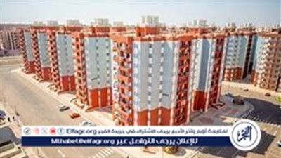 التقديم على شقق الإسكان الاجتماعي 2024: الفرق بين الفرد والأسرة في كراسة الشروط