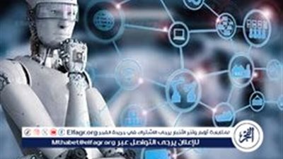 هل يمكن استخدام الذكاء الاصطناعي لعلاج الأرق؟ تحليل الفوائد والمخاطر