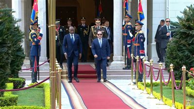 الصادرات المصرية للجابون تسجل 19.3 مليون دولار خلال أول 9 شهور من 2024