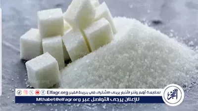 أضرار السكر وكيفية تقليله في حياتنا اليومية