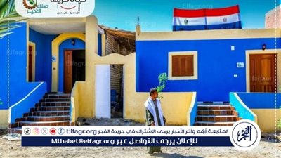 خبير: العُمد في مصر يحكمون 58 مليون مواطن