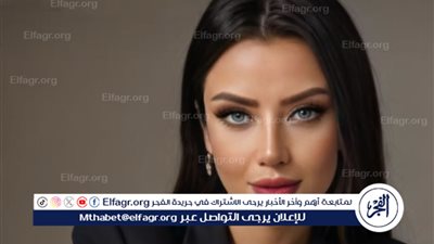 تجربتي علمتني.. رضوى الشربيني في هي وبس: الحب مش كرة تنس والتخطي أجمل انتقام