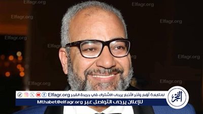 بيومي فؤاد يغلق حساباته على السوشيال ميديا ويثير الجدل