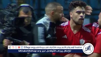 طلائع الجيش يفوز على الاتحاد السكندرى بهدف فى الوقت الضائع