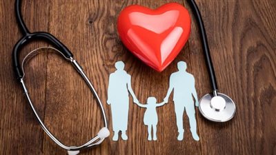 الصحة العامة: الركيزة الأساسية لحياة أفضل 