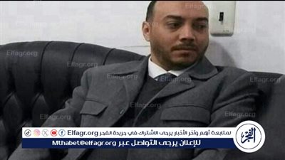 محمد مسعود يكتب: إرادة الرئيس.. والدواء المُر