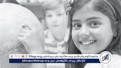 ننشر الأسماء والأماكن والأسعار.. بلاغ إلى وزير «التعليم»: افتحوا ملف المدارس غير المرخصة