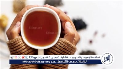 منها السحلب والزنجبيل والكاكاو.. ٧ مشروبات تمنحك الدفء وتقوى مناعتك فى الشتاء