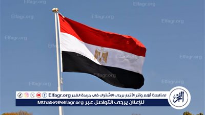 قوائم الإرهاب.. مصر تنتصر لحقوق الإنسان