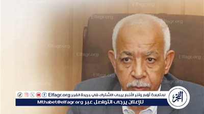 عبدالمنعم الجمل.. رأس حربة العمال