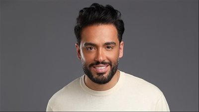 الأثنين.. رامي جمال يطرح أحدث أغانية الجديدة 
