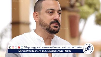 دياب يجدد تألقه بأغنية 