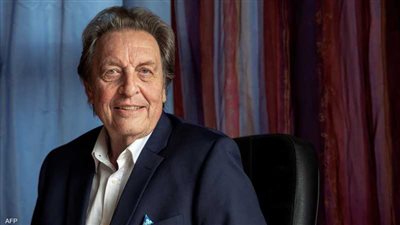 طريقة الخيول.. إيرول ماسك يثير الجدل بتصريحاته حول تعزيز سياسات الإنجاب