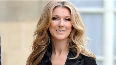 سيلين ديون وبيت الأشباح.. كيف أثرت الظواهر الغريبة على إقامتها في بلجيكا؟