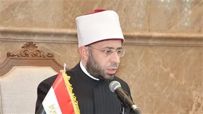 وزير الأوقاف: عباقرة القراء في أرض الكنانة كالشموس الساطعة في سماء التلاوة