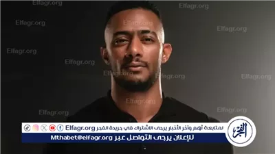 محمد رمضان يواصل تشويق جمهوره 