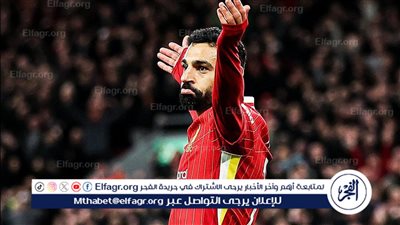 هيثم فاروق: زيزو مثل محمد صلاح وتجديد عقده مع الزمالك مهم
