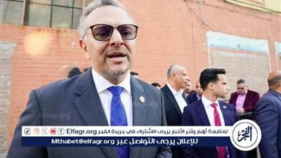 ترامب يعين مسعد بولس اللبناني مستشارا للشرق الأوسط.. فمن هو؟