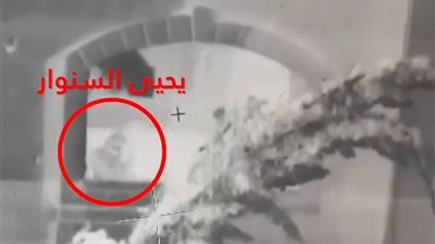 عاجل- انتقامًا ليحيى السنوار.. كتائب القسام تنفذ كمائن مركبة ضد قوات الاحتلال 