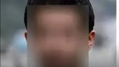 بحوزته هيروين.. تفاصيل القبض على ممثل شاب صادر ضده أحكام بالطالبية