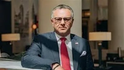 من هو مسعد بولس الذي اختاره ترامب مستشارًا له للشؤون العربية والشرق أوسطية؟