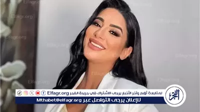 بسبب أقاربها.. جوري بكر تثير الجدل برسالة غامضة