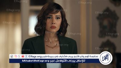 تعرف على موعد عرض الحلقة الـ 18 من مسلسل 