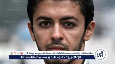 بعد القبض عليه.. هيثم محمد يتصدر التريند