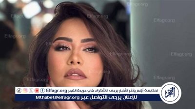 شيرين عبدالوهاب تستعد لإحياء 3 حفلات بداية عام 2025 بعد نجاح حفلها في الكويت