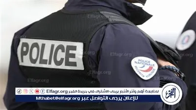  مقتل صحفية فرنسية معروفة بدعمها لفلسطين في ظروف غامضة