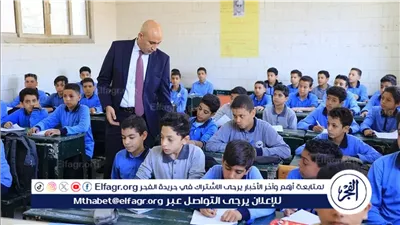 استشارى علم النفس التربوى تقدم نصائح للدراسة والتحصيل فى أيام الامتحانات