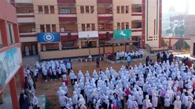 تفاصيل مواعيد إجازة نصف العام 2025 للطلاب.. ماذا عن الامتحانات والعطلات؟