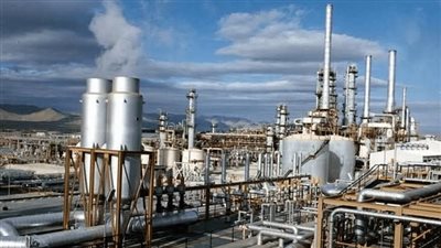 تفاصيل طرح 1386 من الأراضي الصناعية في 23 محافظة