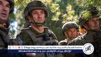  الجيش الإسرائيلي يعتقل عددا من الفلسطينيين في بلدة ديراستيا شمال غرب سلفيت 