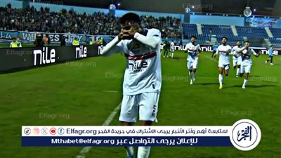 حسام عبدالمجيد ينتظر حسم مصيره مع الزمالك