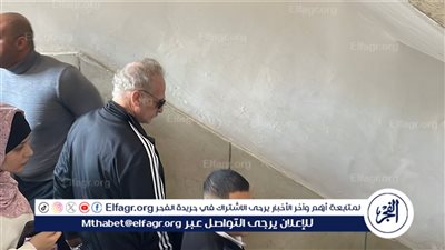 تأجيل استئناف المقدم من عمر زهران على حكم حبسه 